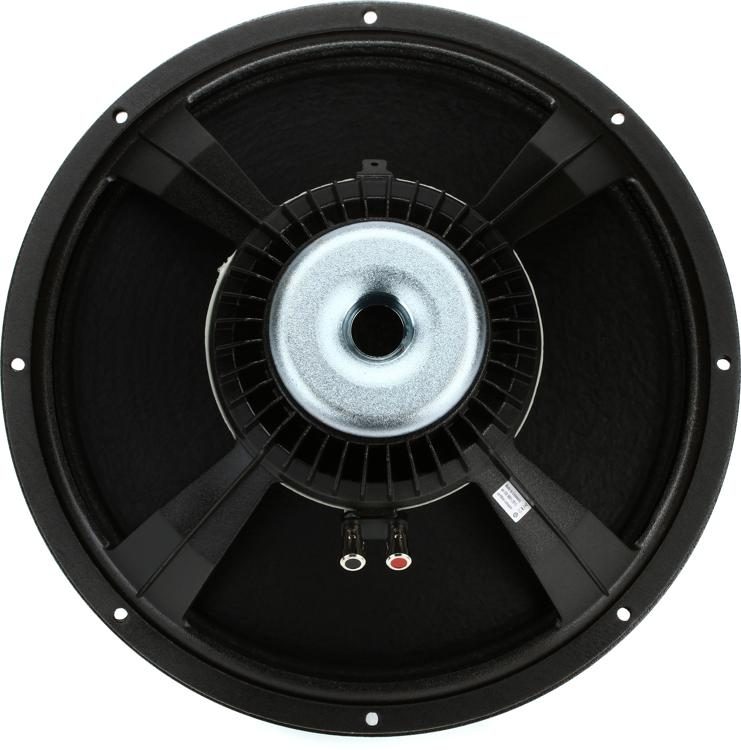 neodymium speakers 15 inch