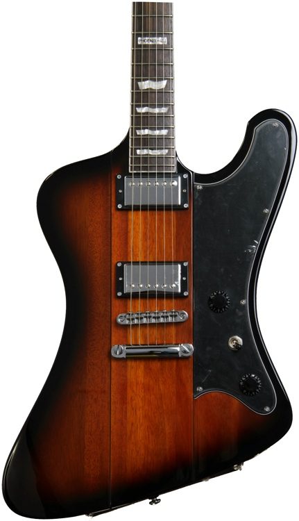 esp ltd phoenix 401