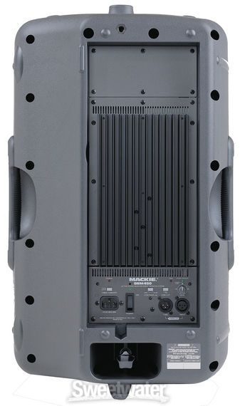 lhb675 4.2 ch sound tower