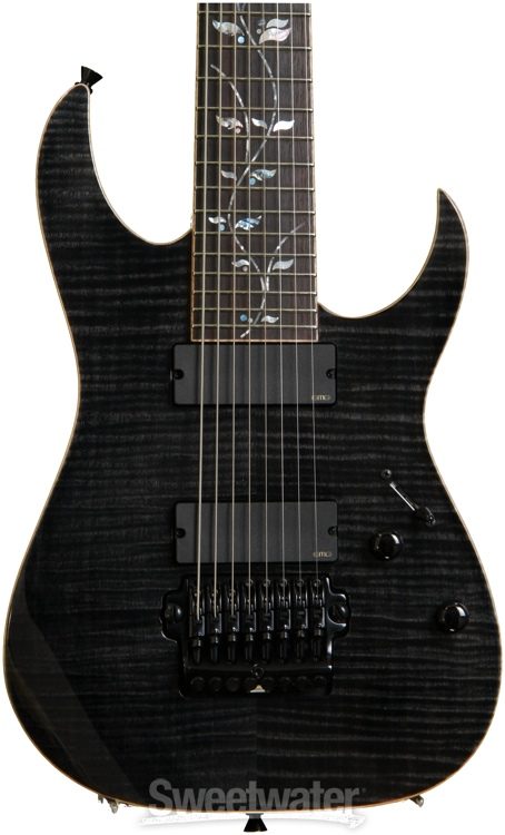 ibanez jcrg813