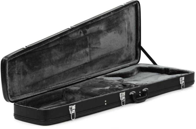 Epiphone ETBCS Thunderbird Bass Case