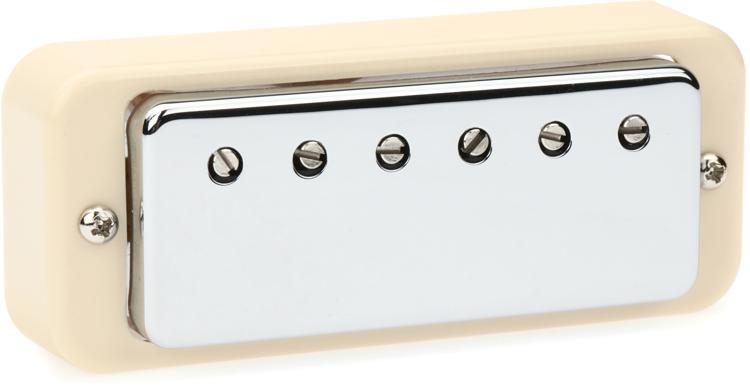 mini humbucker neck pickup