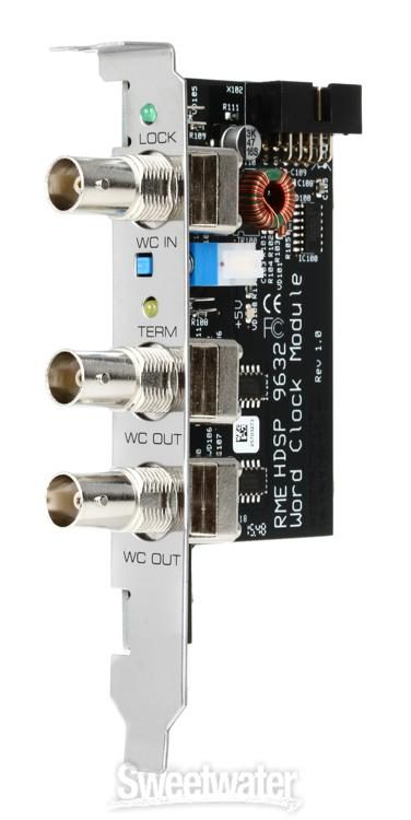 rme hammerfall dsp 9632 driver rme hammerfall dsp 9632 driver