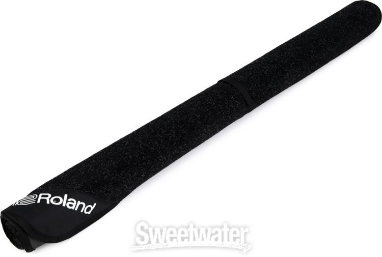 Roland Non Slip Drum Mat Sweetwater