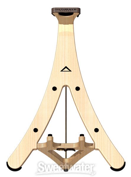 ultimate xl29b axcel guitar stand