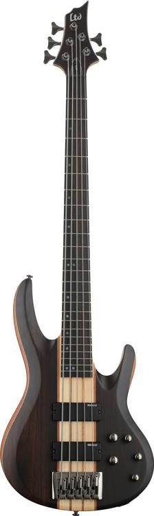 esp ltd b5