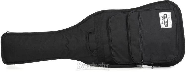 ibanez mikro guitar case