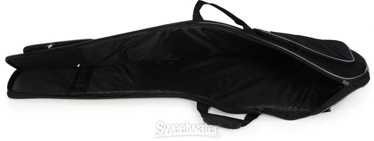 lakland gig bag