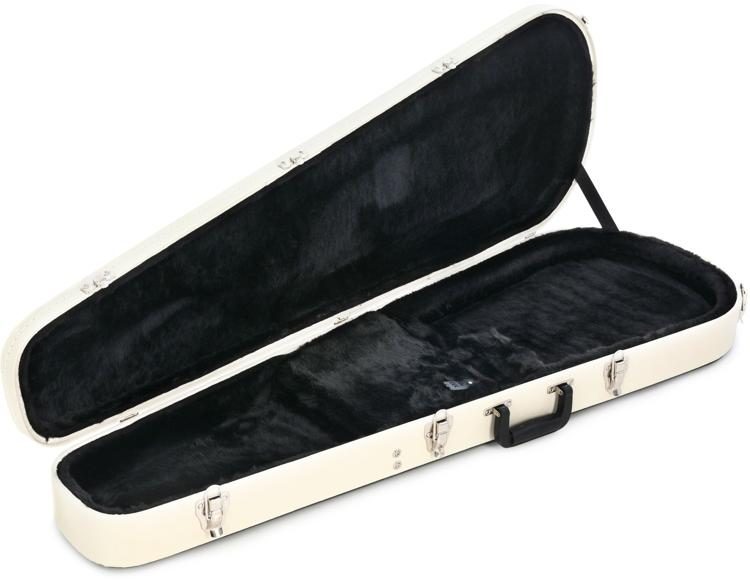 baritone guitar case