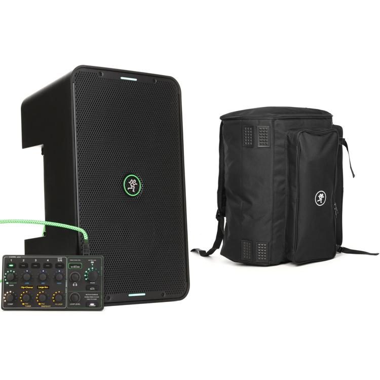 mackie-showbox-all-in-one-performance-rig-with-gig-bag-sweetwater