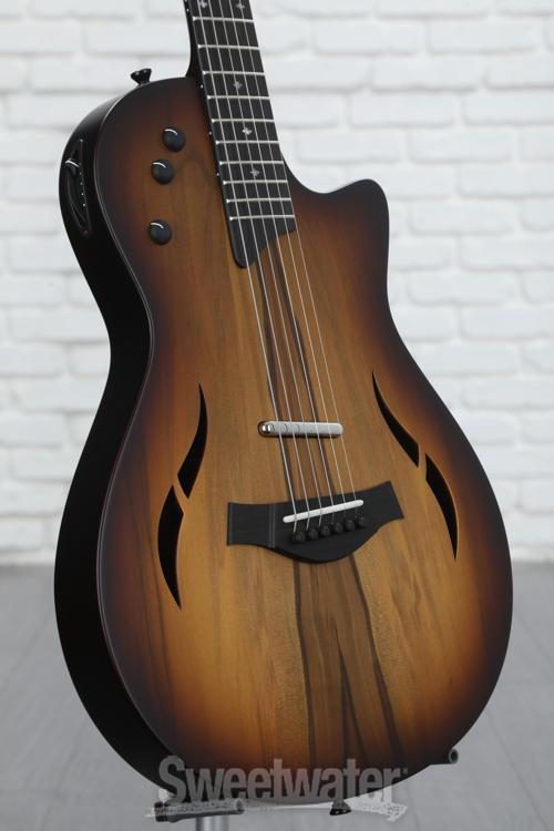 taylor t5z classic sassafras