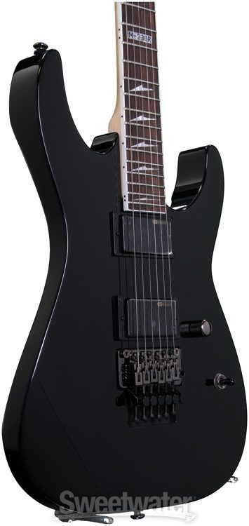 esp m330r