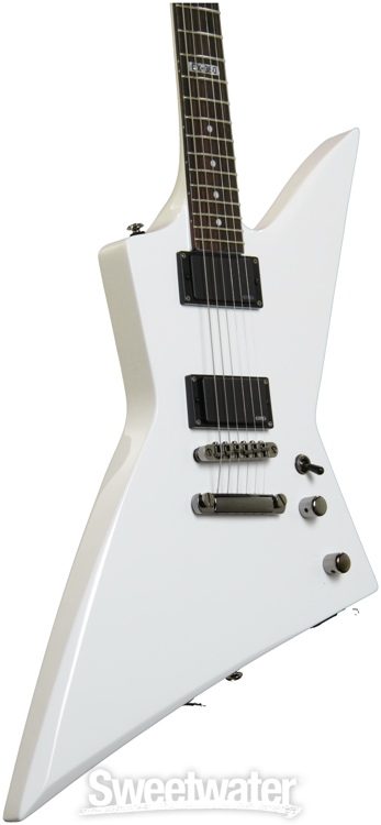 esp ltd ex 360