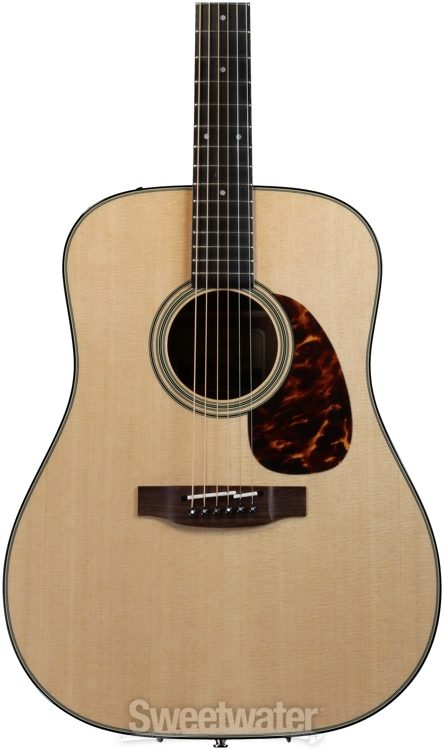 takamine tf340s bg