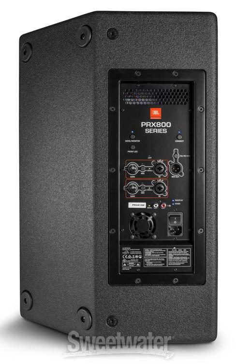 prx815xlfw