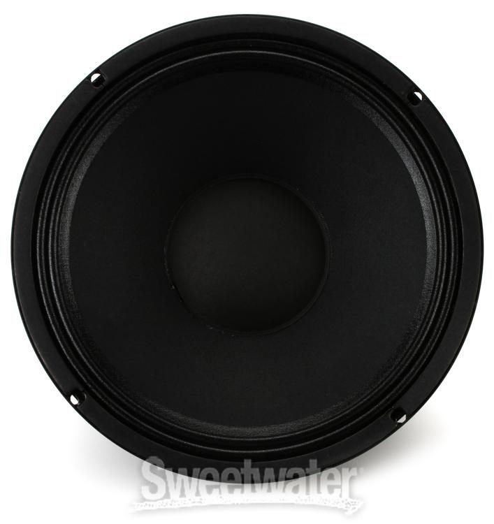 celestion tf1225