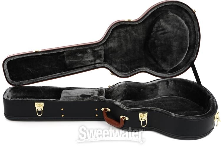 Epiphone El 0cs Hardshell Case El 00 Sweetwater