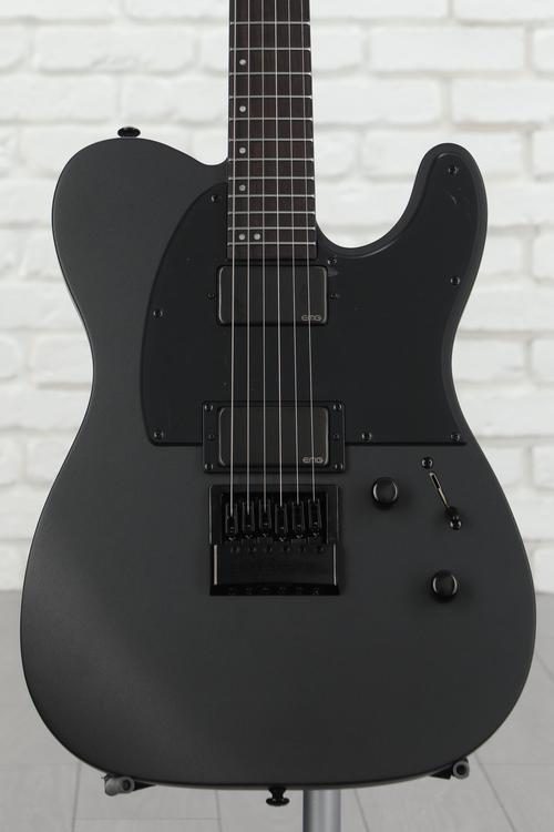 Esp te 1000 deals evertune