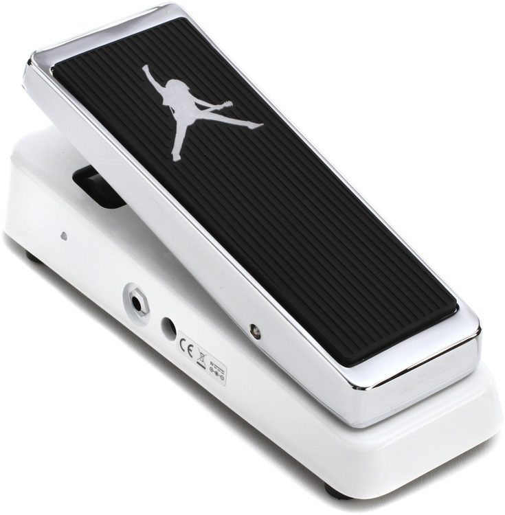 Billy duffy wah Clearance