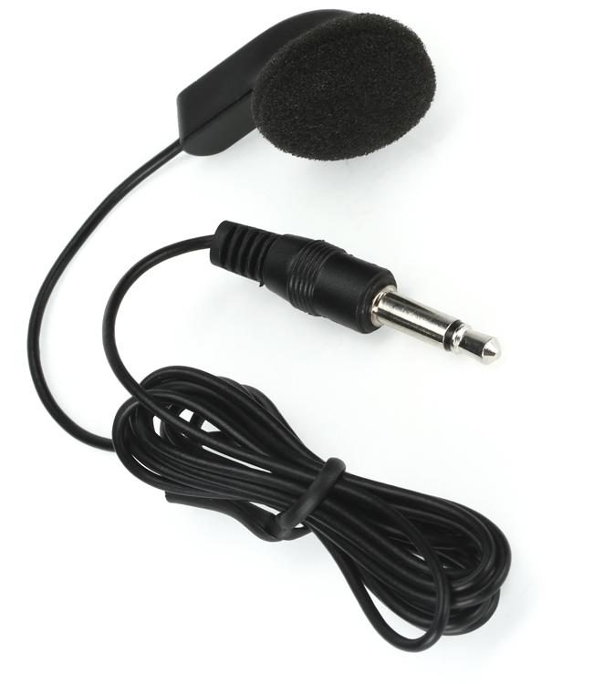 single earbud
