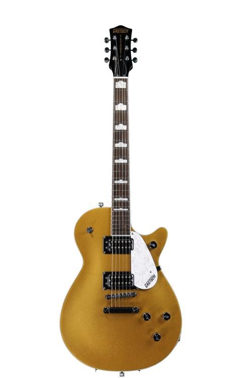 gretsch 5438