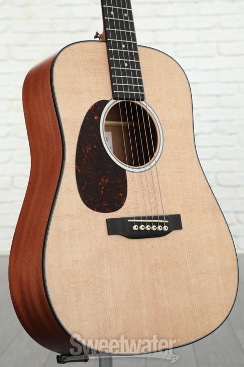 martin d10 jr