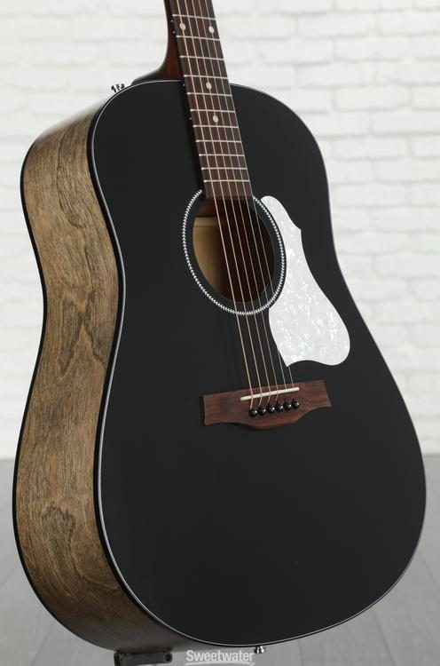 Seagull classical online guitar