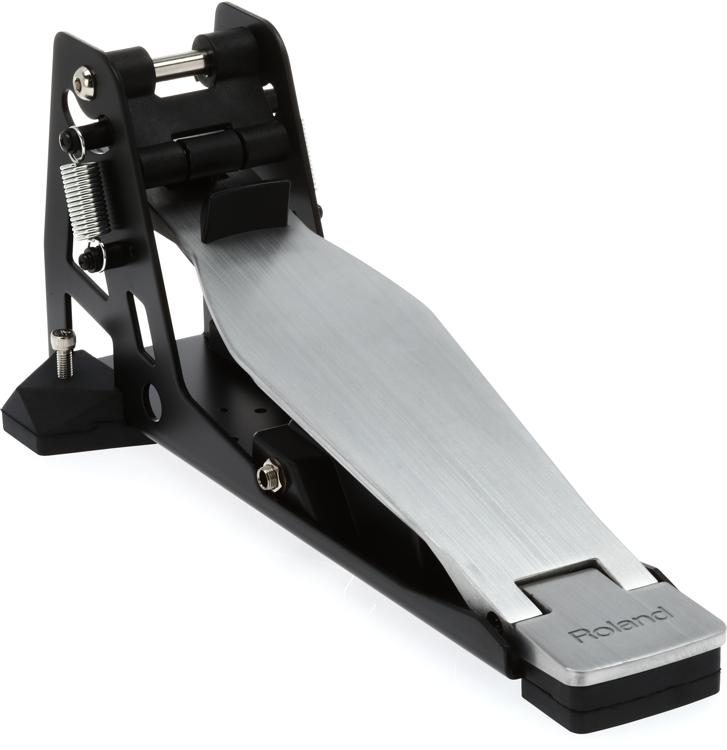 Roland FD-9 Hi-hat Control Pedal | Sweetwater