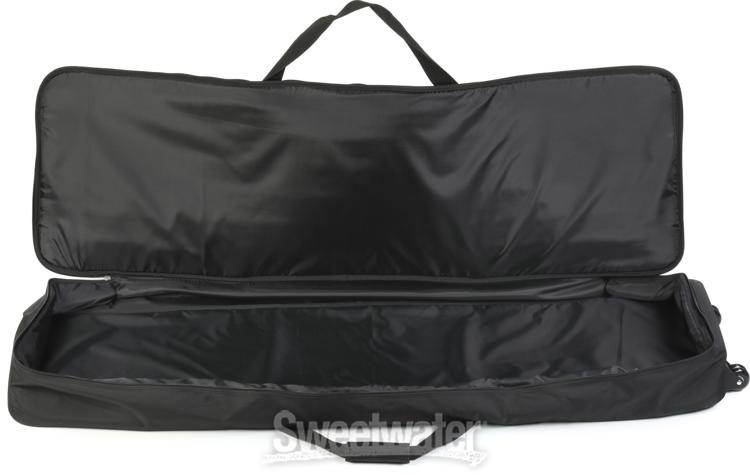 yamaha mx88 bag