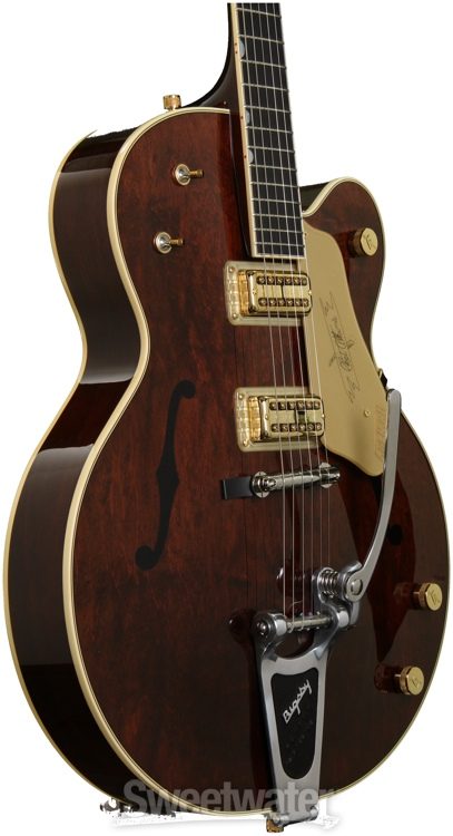 gretsch g6122 1959 chet atkins country gentleman