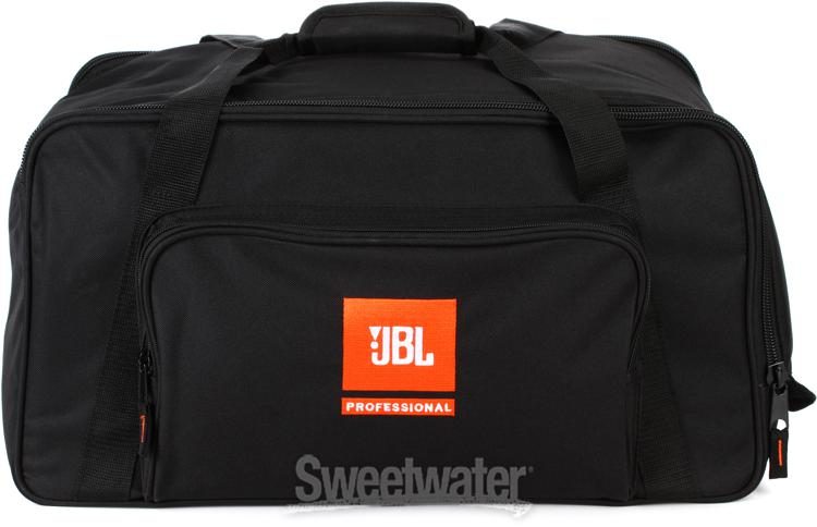 JBL Bags Speaker Case JBL-IRX108BT-BAG 