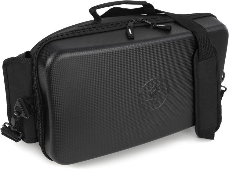 mackie freeplay personal pa system