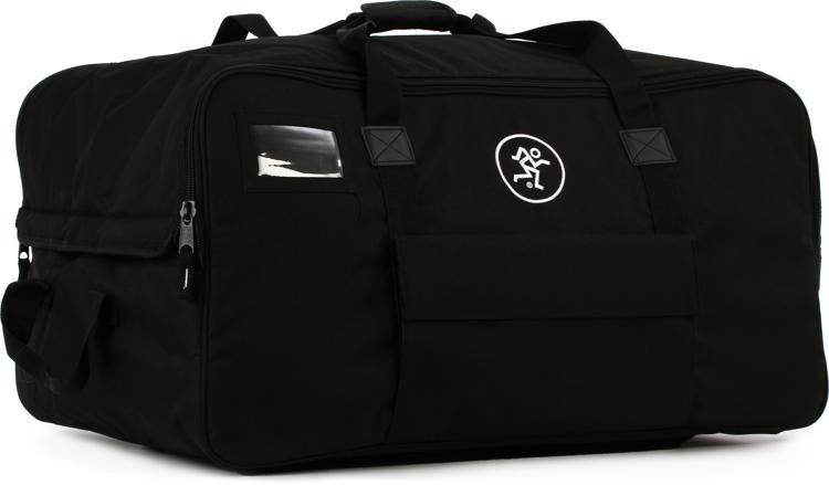 Mackie Thump15A Padded Speaker Bag | Sweetwater