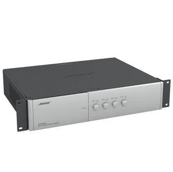 Bose DXA 2120 Digital Mixer / Amplifier |