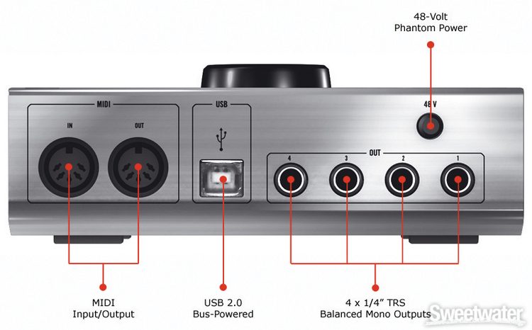 750-AudioKont1_rear.jpg