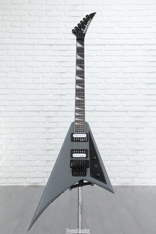 jackson rhoads js3