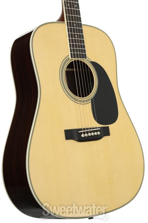 martin d35 retro