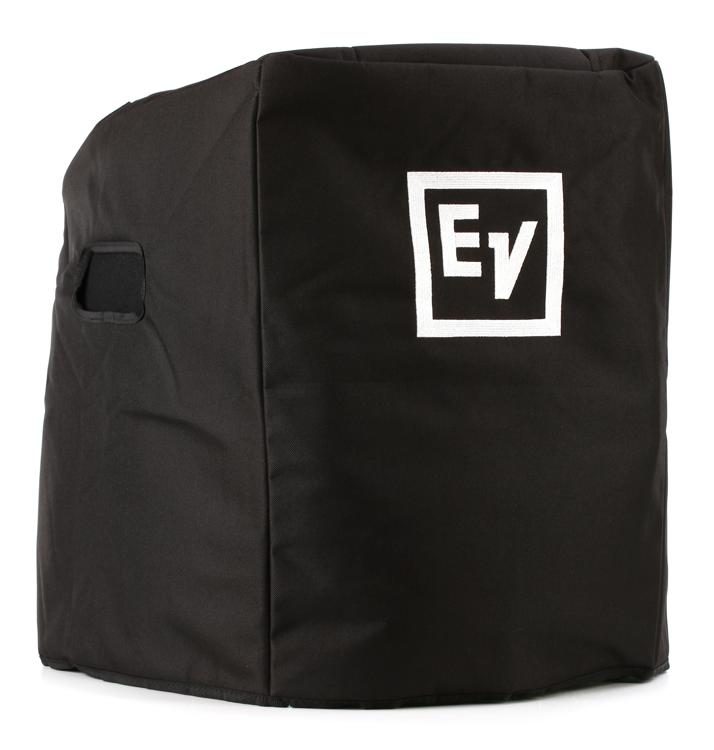 ev evolve 50 price