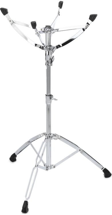 marching band drum stands