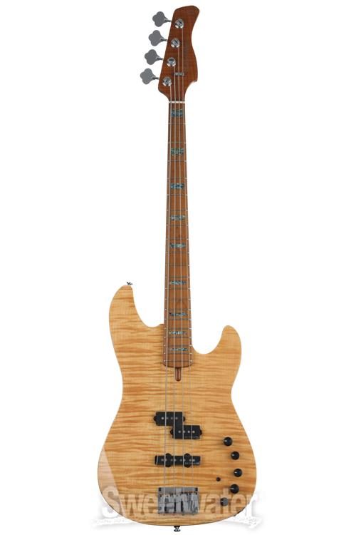 sire p10 4 string