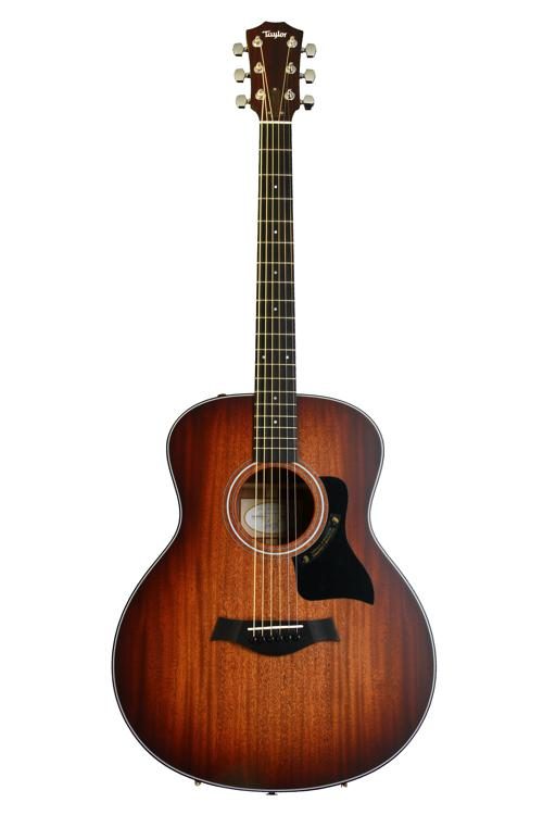 taylor 326e baritone for sale