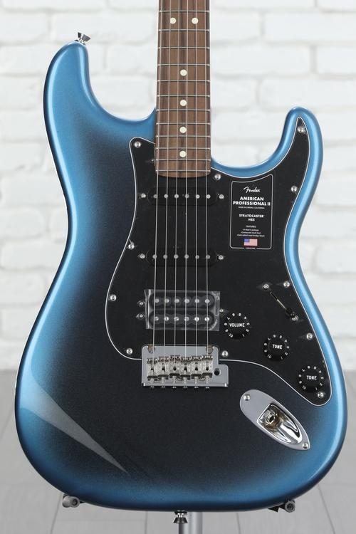 Price increases for Fender and Yamaha per my sales rep Page