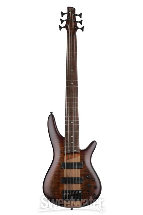 ibanez sr 876