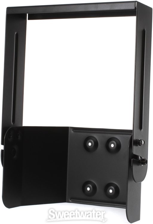 Bose F1 Mounting Kit Yoke Bracket Sweetwater