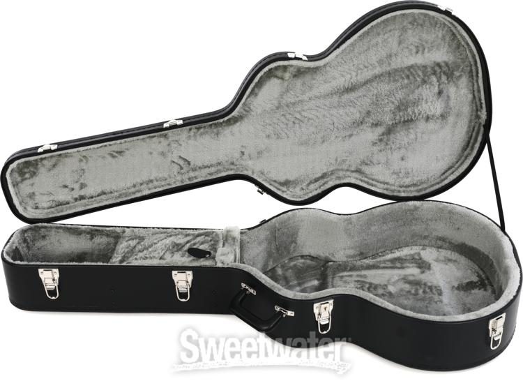 takamine jumbo case