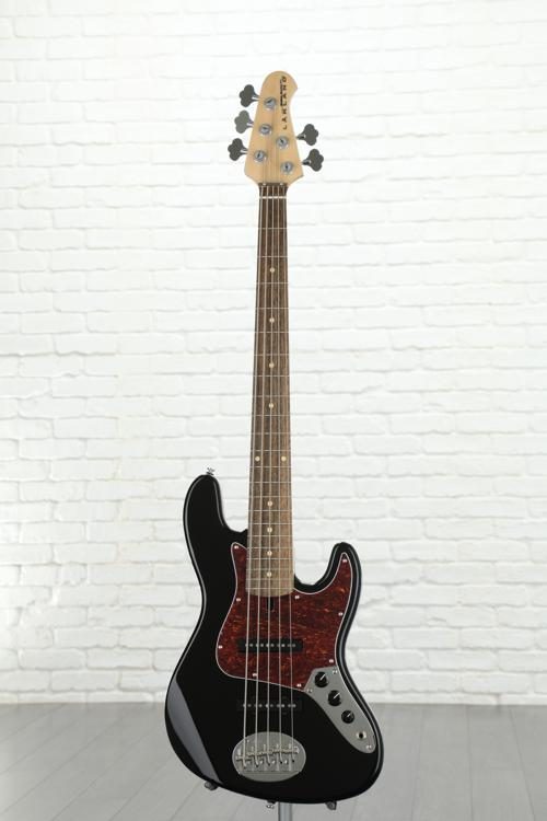 lakland skyline 5560