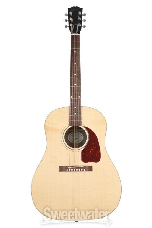 gibson j15 acoustic