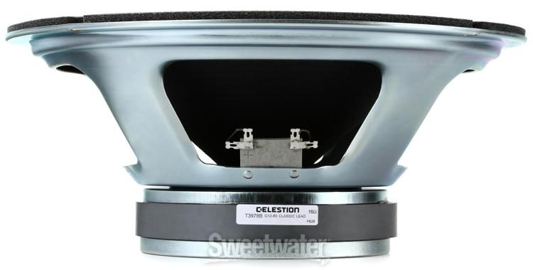 celestion g12 classic lead 80