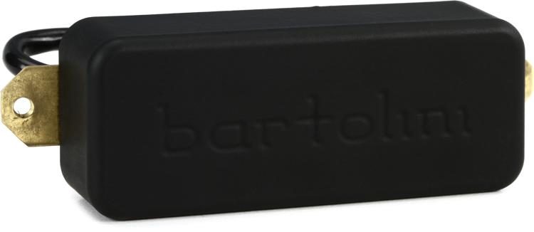 bartolini 6rc