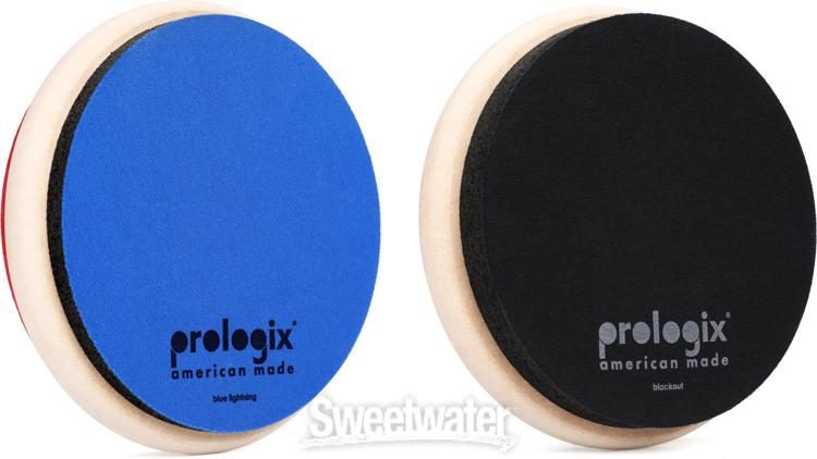 Prologix 6 Compact Double Pack VRT6P Prologix 6 Compact Double Pack VRT6P